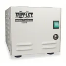 TRIPP LITE Hospital Grade Isolation Transformer, 120V AC, 1.8 kVA - SKU 1AYB2