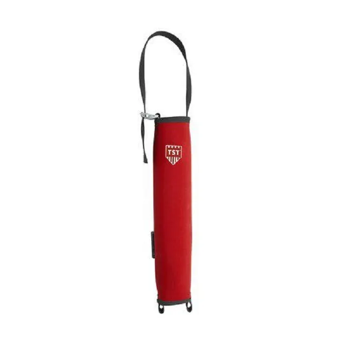 غطاء اتصال خرطوم TST 61 مم - 5071000