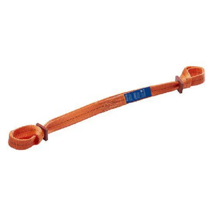 TST WHIP Stop/Check - 5072000- 5000