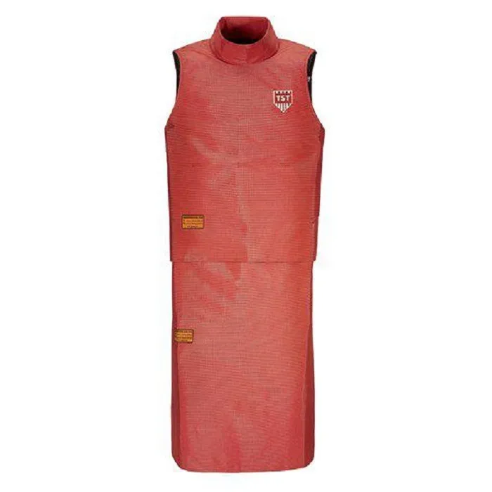 TST phistcoat مع ساحة 20/30 - 5123568