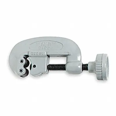 PROTO J350 Tubing Cutter