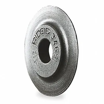 Tubing Cutter Wheel For 4CW54/5A193