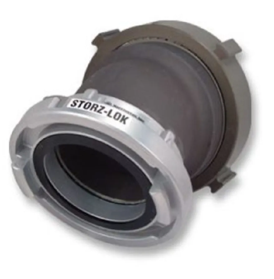 Elbow Adapter Female Swivel - AG7315060