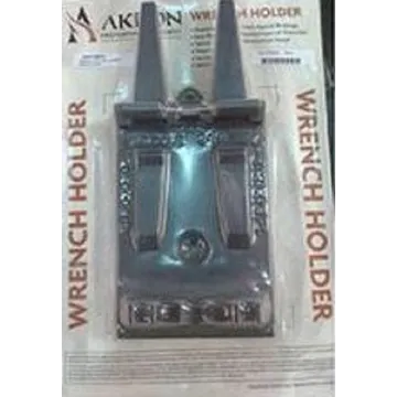 AKRON 2441 3 Wrench - Holder Only