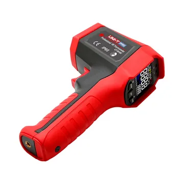 UNI-T Professional Infrared Thermometers - UT309E