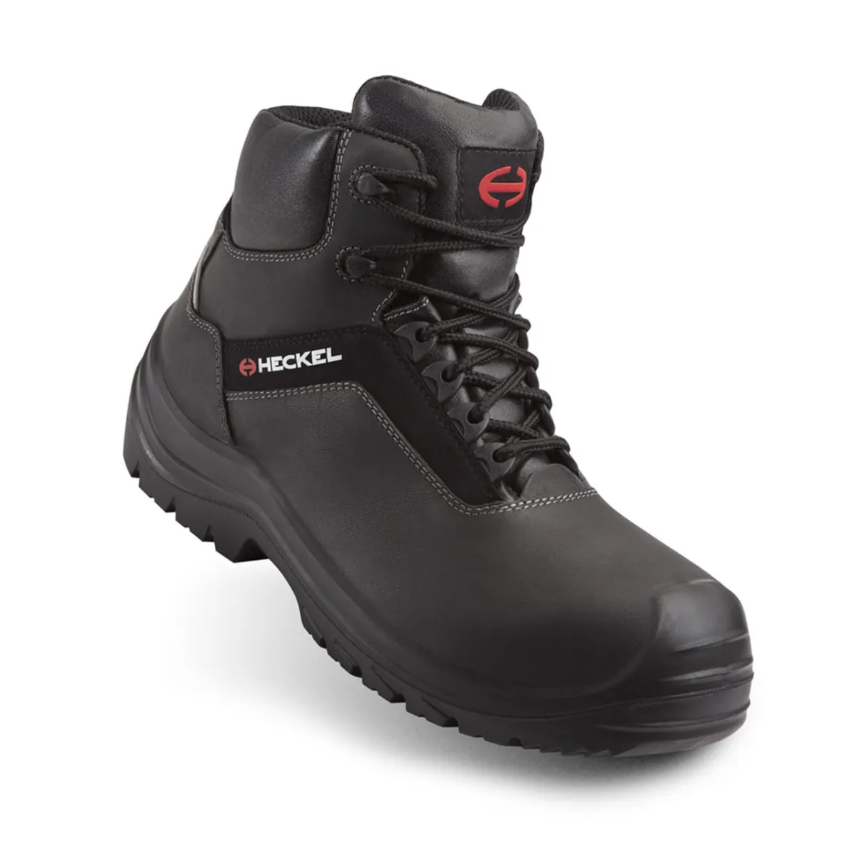 uvex Heckel SUXXEED OFFROAD S3 Boot 67203