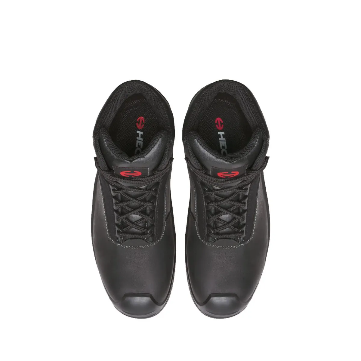 uvex Heckel SUXXEED OFFROAD S3 Boot - 67203