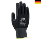 UVEX Unilite 6605 Light, Breathable, Flexible Safety Glove  - 60573