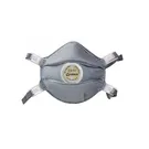 Venus Mask V-2735 Slov-V FFP3 Respirator, flame retardant outer media for Welding Application