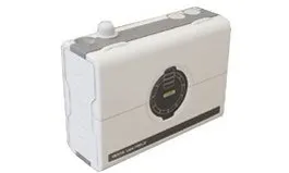 Weather Stopper II - Surface Mount | Limited