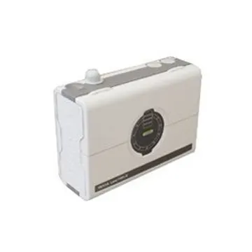Weather Stopper II - Surface Mount | Limited Weather Stopper II - Surface Mount | Limited