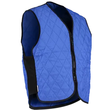 Koelvest Hyperkewl Fluor Oranje RWS TechNiche kopen | Visser Assen Koelvest Hyperkewl Fluor Oranje RWS TechNiche kopen | Visser Assen