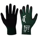 Vidafor VPro Cut Protection Glove Level B / A2, NBR Foam Coating - VP220
