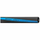 Water Discharge Hose 1-1/4 ID x 100 ft.
