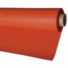 Welding Blanket Roll 5-1/8 ft W 150 ft L