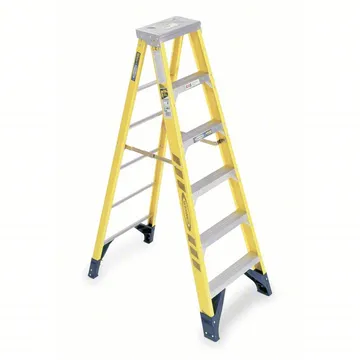 Stener Ladder WERNER