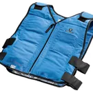 HyperKewl Fire Resistant Cooling Vest