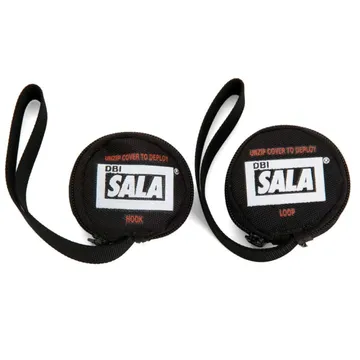 3M™ DBI-SALA® Suspension Trauma Relief Strap 9501403